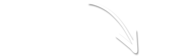 Landing Arrow