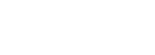 White S Custom Theme Logo