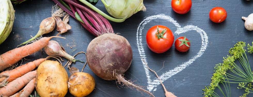 Nutrition Program in Petaluma CA, Nutrition Program near Sonoma CA, Nutrition Program near Marin County CA