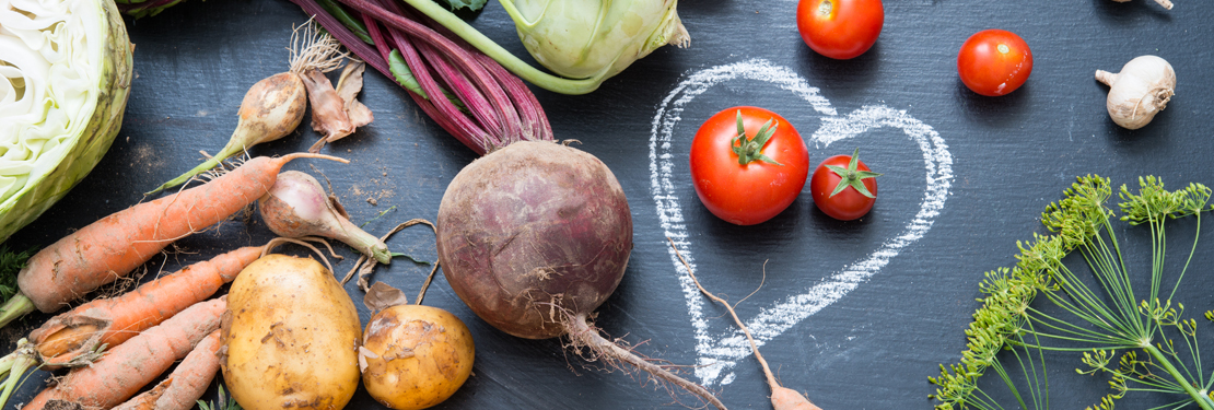 Nutrition Program in Petaluma CA, Nutrition Program near Sonoma CA, Nutrition Program near Marin County CA