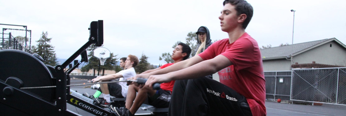 Cross Training Teens in Petaluma CA, Cross Training Teens near Sonoma County CA, Cross Training Teens near Marin County CA